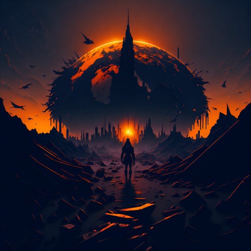 Armageddon