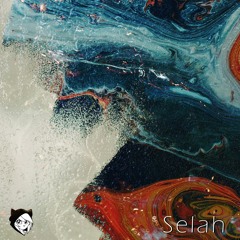 Selah