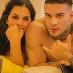 Music tracks, songs, playlists tagged andressa on SoundCloud