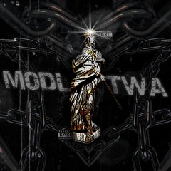 Modlitwa