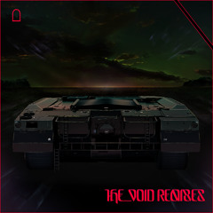 Kingpin (feat. Big Sean) (Wuki Remix)
