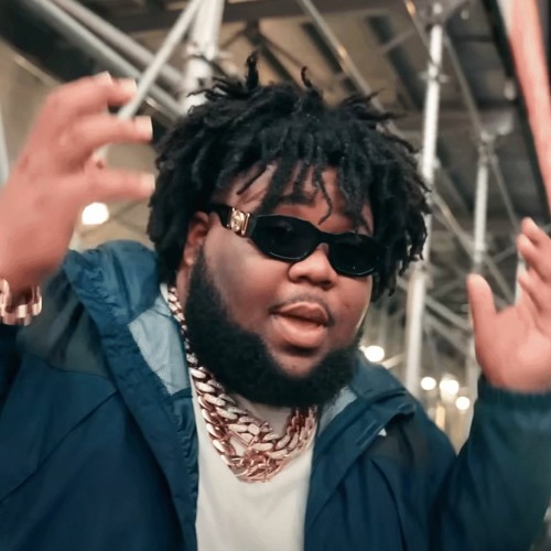 Rod Wave - "Hurt My Feelings" Ft. Lil Durk