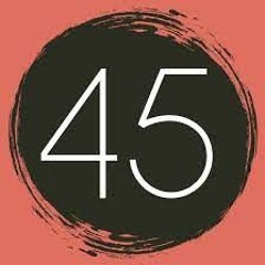 Mix Session #045 (Spoontech Special)