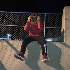 REMEMBER WHEN (Prod. JayJayBeats)