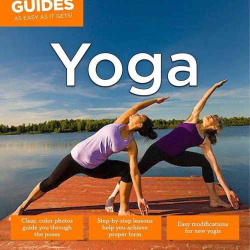 Stretch An Ullustrated Step by Step Guide To 90 Slimming Yoga Postures | PDF  | Asana | Breathing