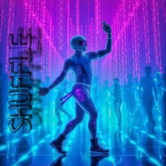 Shuffle
