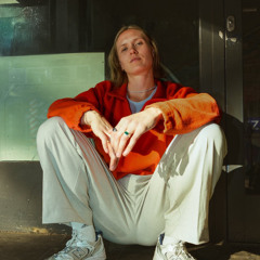 Gate Keeper Radio Show M4RY 01/10/2025