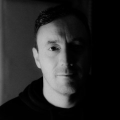 Boycot - Symmetry Promo Mix