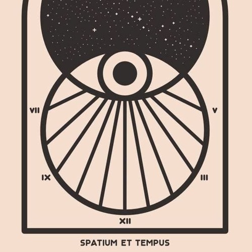 Singularity - Spatium et Tempus Mix
