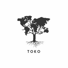 Fratii.cast #067 - TOKO