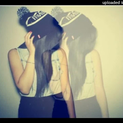 unreleased kashpaint beat