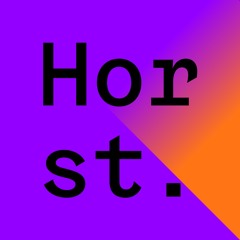 Horst Arts & Music Festival 2021