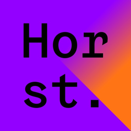 Horst Arts & Music Festival 2021