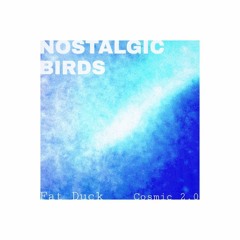 Nostalgic Birds (feat. fat duck)