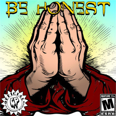 Sslayboy11- Be Honest