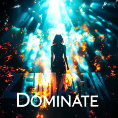 Dominate