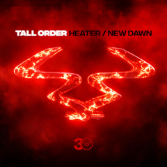 New Dawn