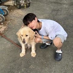 순정힙찔이