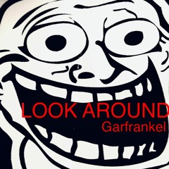 Look Around