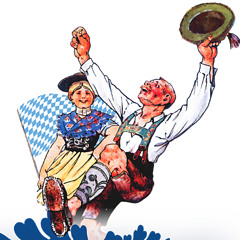 Freustaat Bayern