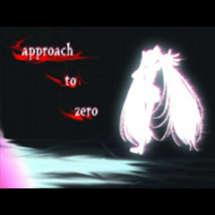 LIQ feat. Hatsune Miku - FIREWALL (Approach to Zero, 2009)