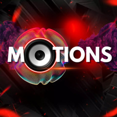 Motions