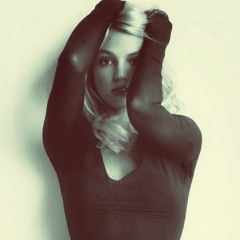 Toxic - Britney Spears (best version)