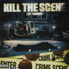 Loe Shimmy - Kill The Scene *unreleased*