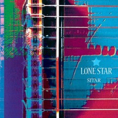 Norwegian Wood (Cover)