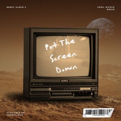 Back To Twenty Ten (Before The 80s Again)