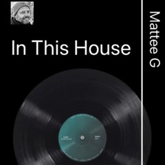 In This House