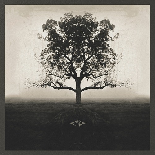 Umbral