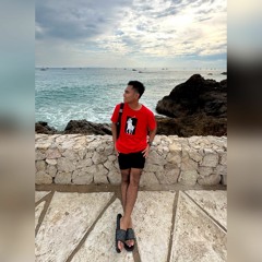 DJ TotoJawo ™ - '' PALEMBANG PUNYO CERITO X CAK CULAY '' FUNKOT REQUEST [ DAFFA BODAM ] 2023