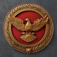 Horn of Plenty (from "The Hunger Games")