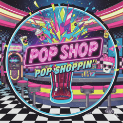 Isn't She A Bad Juice