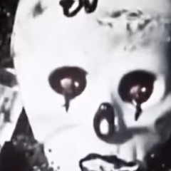 osamason - hellraiser extended snippet lq