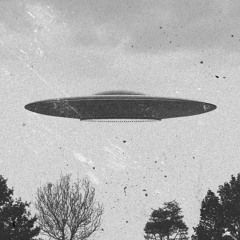 Arrival