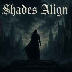 Shades Align