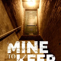 📗 30+ Mine to Keep by Wendy Hudson