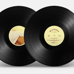 MISTRESS 18.5 - Dona vs. DJ Plant Texture (Snippets)