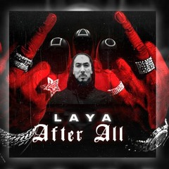 Laya - After All