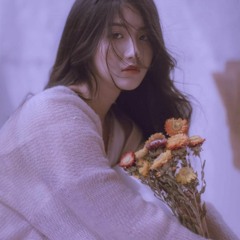 Như Quỳnh - Mưa Trên Biển Vắng - TeeMin Remix