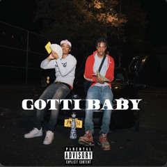 ●SUAVE GOTTI Suavv Gotti x Jay Bucks - Gotti Baby - YouTube