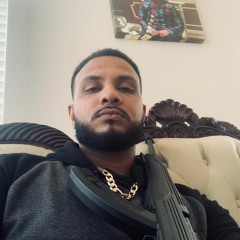 (FREE) Straight Bank Type Beat 2023 - "Whole World"