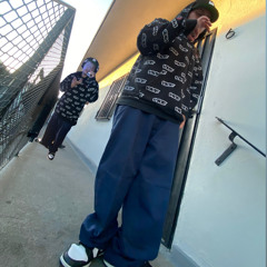 banGin my line