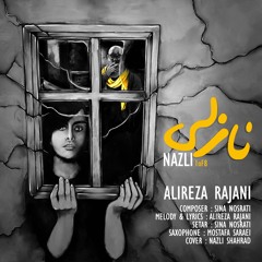 Nazli