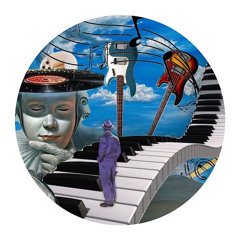 PREMIERE: Samuele Mogavero - Shoop