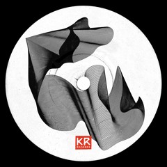 Premiere: Gannein - Papancha (Sicion Remix) [KR058]