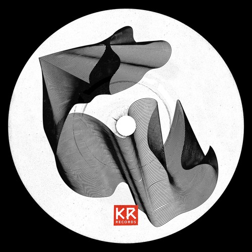 Premiere: Gannein - Papancha (Sicion Remix) [KR058]