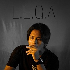 L.E.G.A